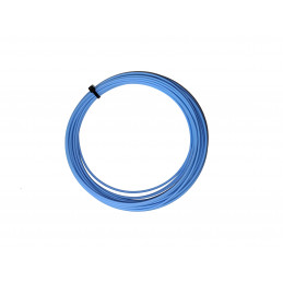 Filament LIGHT BLUE PLA 10m...