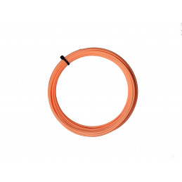 PASTEL Filament PLA 10m...