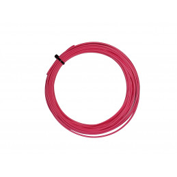 Filament PINK PLA 10m 1.75...