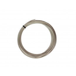 STEEL PLA filament 10m 1.75...