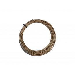 Filament GOLDEN PLA 10m...