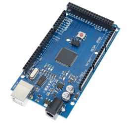 copy of Uno R3 PCB Board...