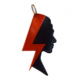 copy of Filament 1 PLN