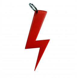 copy of Filament 1 PLN