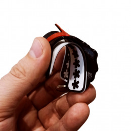 copy of Filament 1 PLN