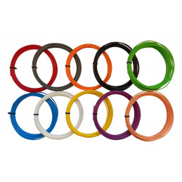 PEN 3D PEN Filament PLA...