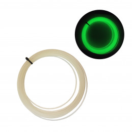 Kopie von PEN 3D PEN...