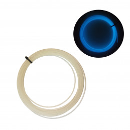 copy of Filament GOLDEN PLA...