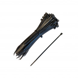 copy of VELCRO BAND -...