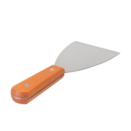 copy of Trimmer / Scraper...