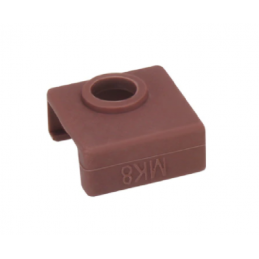 copy of Silikon HOTT E3D V6...