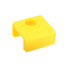 copy of Silicone Cover...