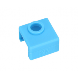 copy of Silikon HOTT E3D V6...