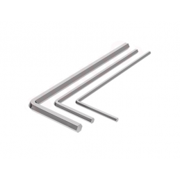 copy of Nozzle 0.4 mm MK7 /...