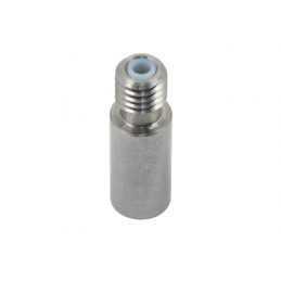 Gardziel M6 / 23 mm Gładki...