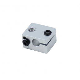 copy of 23/16/12 mm HOTEND...