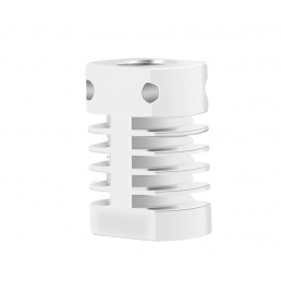 copy of E3D V6 Bowden head...