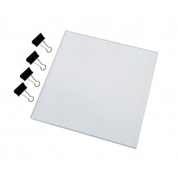 copy of Heatbed MK3 -...