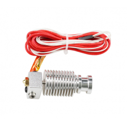 copy of Teflon HOTEND...