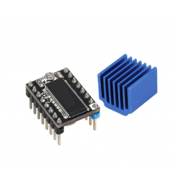 copy of STEPSTICK RAMPS...