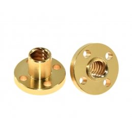 copy of Trapezspielmutter...