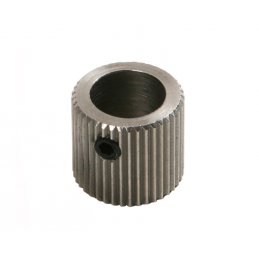 RADEŁKO Extruder 8/12 mm 40...