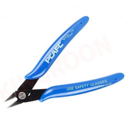 copy of Mini Clippers...