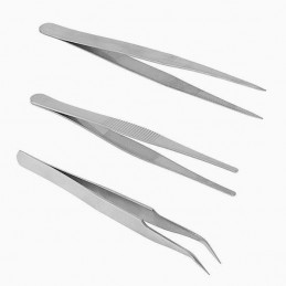 copy of Tweezers Tweezers -...