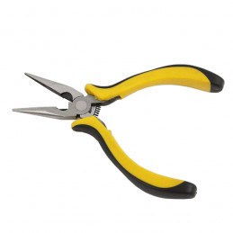 copy of Mini Clippers...