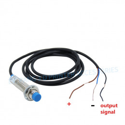 Czujnik Auto poziomowania stołu Trianglelab RepRap 3D