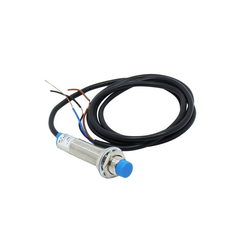 Czujnik Auto poziomowania stołu Trianglelab RepRap 3D