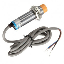 copy of Inductive sensor...