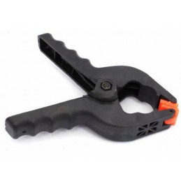 copy of Mini Clippers...