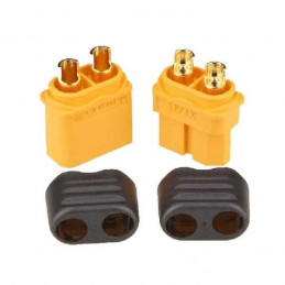 copy of CONNECTOR, PLUG,...