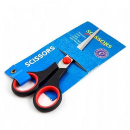 copy of Mini Clippers...