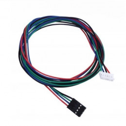 copy of NEMA 17 XH2.54...