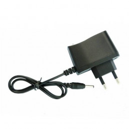 AOKoda CX405 4CH Micro USB...