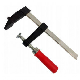 copy of Mini Clippers...