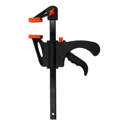 copy of Mini Clippers...