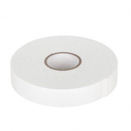 copy of 20 mm x 33 m 3D...