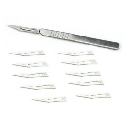 copy of Tweezers Tweezers -...