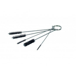 copy of Tweezers Tweezers -...