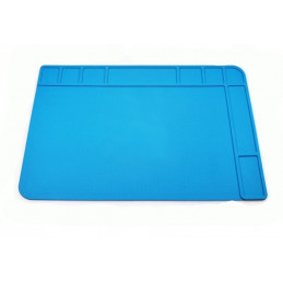 copy of Pęseta Pinceta -...