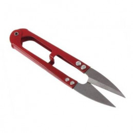 copy of Mini Clippers...