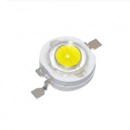 Dioda Power LED 1W...