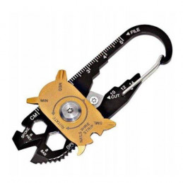 copy of Mini Clippers...