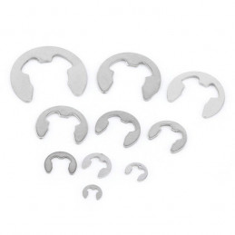 copy of Mini Clippers...