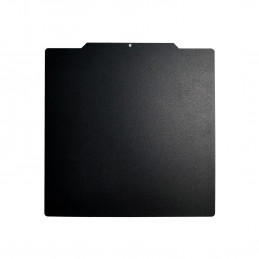 Teksturowana Blacha DROBNA...