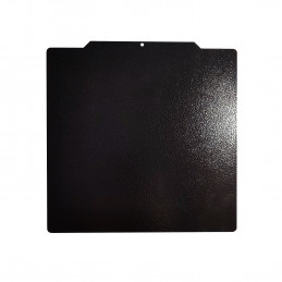 copy of Textured sheet PEI...