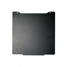 copy of Textured sheet PEI...